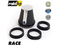 raid hp Sportluftfilter Race Seat Leon 1M 1.9 TDI