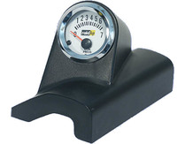 raid hp Einbauhalter Ford Fiesta MK 4/5