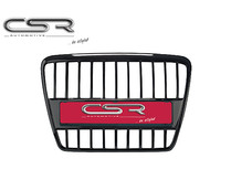 Single-Frame Grill, SF-Line f�r Audi S4 B7