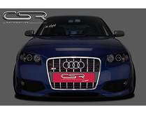 Single-Frame Grill, Audi-Line f�r Audi S3