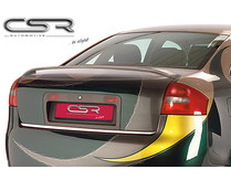 Heckspoiler Heckfl�gel X-Line Audi A6 C4