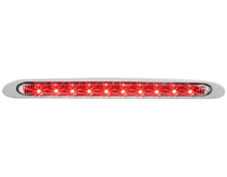 LED Bremsleuchte Seat Leon 1P 05-09_chrome