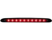 LED Bremsleuchte Seat Leon 1P 05-09_black