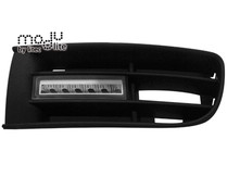 MODULITE Tagfahrlicht VW Polo 9N 01-05 _ ohne NSW