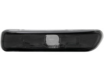 Seitenblinker BMW E46 98-01 _ smoke