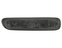 Seitenblinker BMW E46 3er Serie 2D 98-01 _ smoke