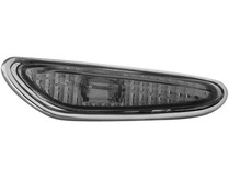Seitenblinker BMW E46 Lim./Touring 01+ _ smoke