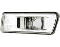 Seitenblinker Peugeot 406 96-98 _ chrome