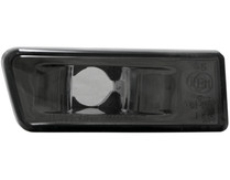 Seitenblinker Peugeot 406 96-98 _ smoke