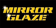 Mirror Glaze Professional Serie