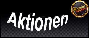 Pflegesets