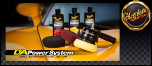 DA Power System