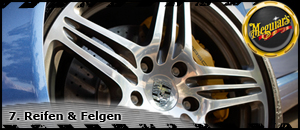 Reifen & Felgen