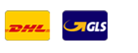 Versandunternehmen