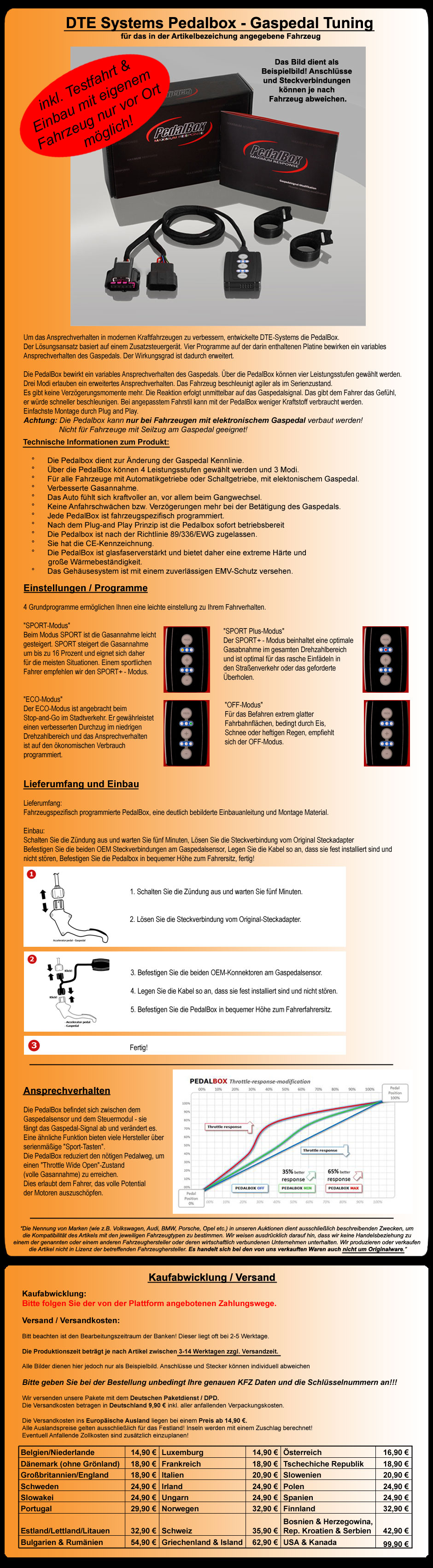 https://www.sport-service-tuning.de/images/ebay/DTE-Pedalbox.jpg