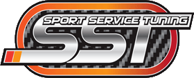 Sport-Service-Tuning - Meguiar's Onlineshop - Tuningzubehör rund um alle Marken.-Logo