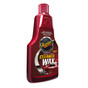 Preview: Meguiar's Cleaner Wax Reinigungswax