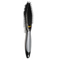 Preview: Meguiars Hair and Fibre Removal Car Detailing Brush, Gummihaarbürste