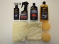 Preview: Meguiar's Brilliant Solutions Paint Restoration Kit