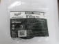 Preview: Meguiar's 5'' DA Soft Buff Backing Plate, Polierteller