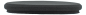 Preview: Soft Buff Foam Finishing Disc