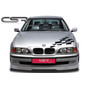 Preview: Frontspoileransatz, X-Line für BMW 5er E39