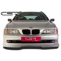 Preview: Frontspoileransatz, X-Line für BMW 5er E39