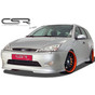 Preview: Frontspoileransatz, X-Line für Ford Focus 1 Facelift