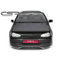 Preview: Frontspoileransatz, SF-Line für VW Golf 4 Cabrio