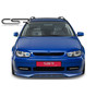 Preview: Frontspoileransatz, SF-Line für VW Golf 4