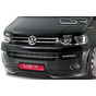 Preview: Frontspoileransatz, SF-Line für VW T5 Bus
