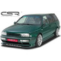 Preview: Frontspoileransatz, SF-Line für VW Golf 3