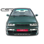 Preview: Frontspoileransatz, SF-Line für VW Golf 3