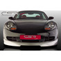 Preview: Frontspoileransatz, SX-Line für Porsche 911/996