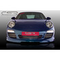 Preview: Frontspoileransatz, SX-Line für Porsche 911/997