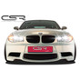 Preview: Frontstossstange O-Line für BMW 1er E88