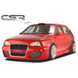 Preview: Frontstossstange SF-Line für VW Golf 3