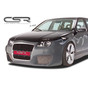 Preview: Frontstossstange SF-Line für VW Bora / Jetta 4