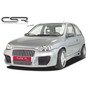 Preview: Frontstossstange SF-Line für Opel Corsa B