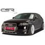 Preview: Frontstossstange O-Line für Audi A3 8PA