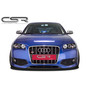 Preview: Frontstossstange O-Line für Audi A3 8L