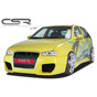 Preview: Frontstossstange XX-Line für Seat Cordoba 6 K/C