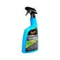 Preview: Meguiar's Hybrid Ceramic Spray Wax