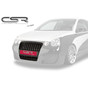 Preview: Single-Frame Grill, SF-Line für Audi A6 C6 4F