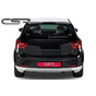 Preview: Heckansatz, O-Line für Seat Ibiza 6J
