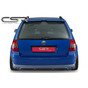 Preview: Heckansatz, O-Line für VW Golf 4 Variant