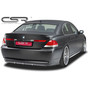 Preview: Heckansatz, O-Line für BMW 7er E65