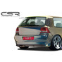 Preview: Heckansatz, O-Line für VW Golf 4