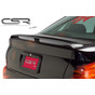 Preview: Heckspoiler Heckflügel X-Line Audi A4 B5