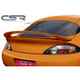 Preview: Heckspoiler Heckflügel X-Line Ford Puma